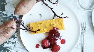 krusteaz gluten free cornbread ingredients