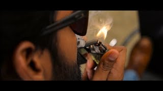 CBI(Chandra Bhanu Indrapuri) V/S Lovers Trailer 2