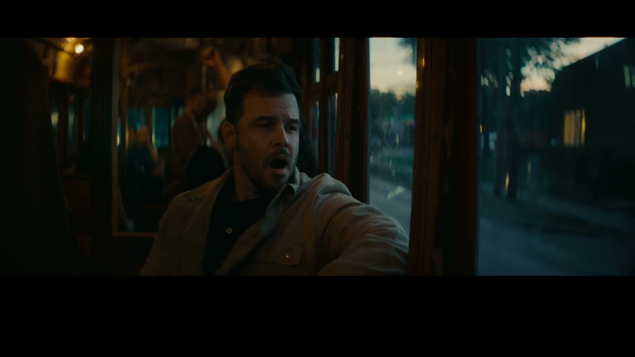 DSV - The Drive Hero - Global