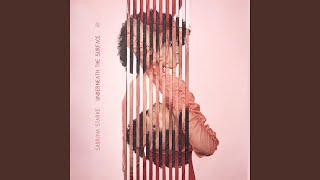 What I&#39;m Made Of