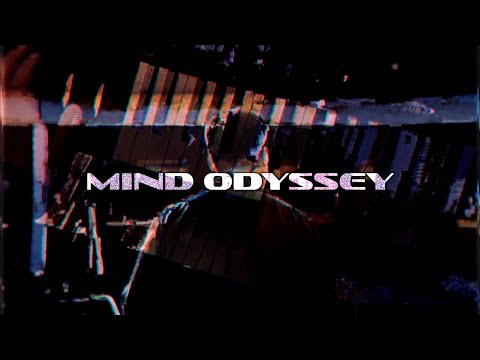Hookuo (후쿠오) - Mind Odyssey (Official M/V)