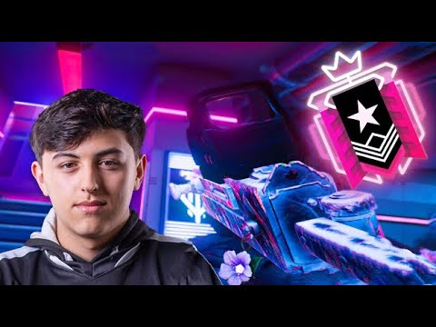 The Beaulo of Console - PS4 - The Best Ash/Bandit Clips you will ever see...