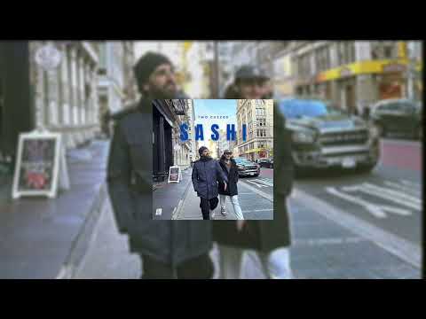 GOTTA MOVE and Two Cuzzos