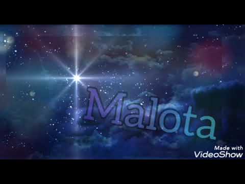 romane gila malota 2020 👌💙