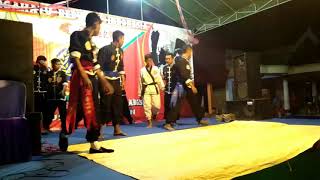 Download lagu Rahasia Tersembunyi Chikung IKS. PI Kera Sakti mp3