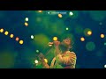 Pal Kaisa Pal Arijit Singh WhatsApp Status Video Arijit Singh Song Arijit Singh Status