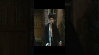 Download lagu Bruce Lee's Chen Zhen's Fights Like Never Before | Legendary Martial Arts Action mp3