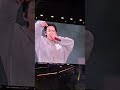 260502 BUTTER NOT TODAY In EL Paso TX D1 BTS WORLD TOUR ARIRANG CONCERT ️ Ctto