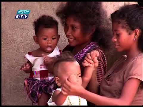 01 AM News || রাত ০১টার সংবাদ || 21 December 2020 || ETV News