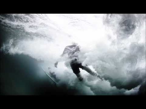 download lagu mp3 mp4 Max Richter The Swimmer, download lagu Max Richter The Swimmer gratis, unduh video klip Max Richter The Swimmer