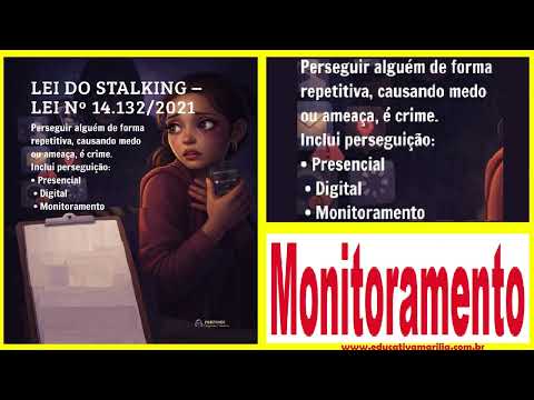 Tv Eduvcativa Lei do Staçking com Fundo Musical em Estenotipia-Março de 2.026-Mês da Mulher-Mulheres do PT-Marília S.P.