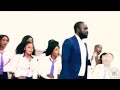 ST PAUL S CHURCH CHOIR Kabwata UCZ Lusaka