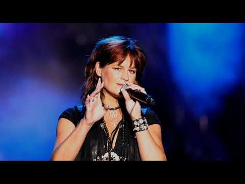 Andrea Berg - De Lancaster Hit Remix