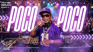 Download lagu POCO POCO - Yopie Latul - Techno Party Remix 🔊🔥| Nusa Rave mp3 Download lagu POCO POCO - Yopie Latul - Techno Party Remix 🔊🔥| Nusa Rave mp3