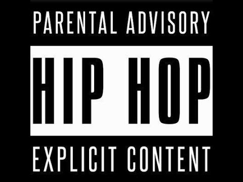 2018 rap/underground Hip Hop mix vol.2 - New Beatz