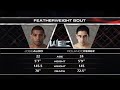 13aldo Vs Perez 4 15