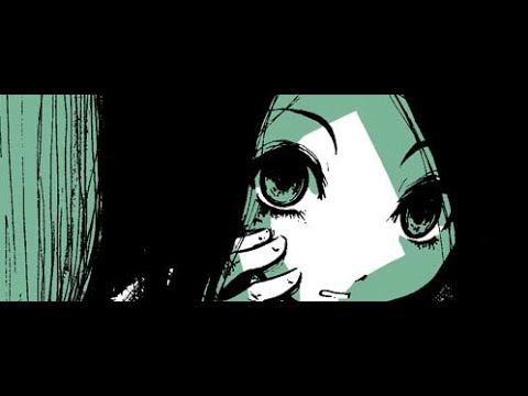 [Feh] Palla & Est Abyssal Adventures (1 team, same skills, 8 Maps)