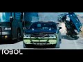 Don Omar Danza Kuduro REMIX The Fast And The Furious