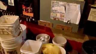 VID 20150313 112709705