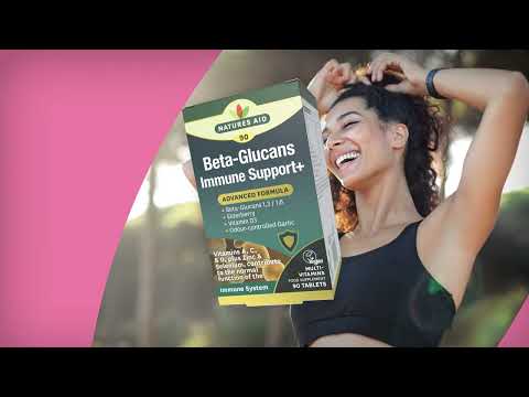 YouTube video Lw4Wz9eX-QQ