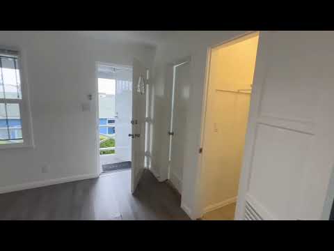 1743 La Brea Residences - Video 2 of 2