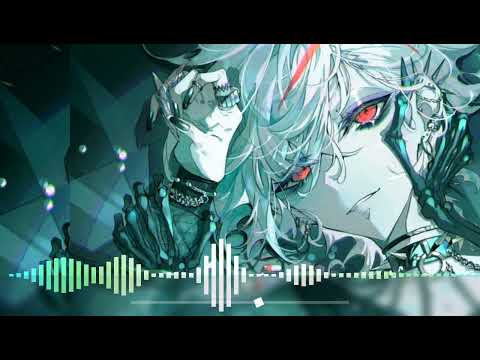 NEONI x AViVA x Besomorph - BACK FROM THE DEAD