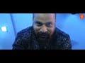 ADBHUTNI Full Horror Movie South Movie Hindi Dubbed 4K HD Best Hindi Horror HD Movies