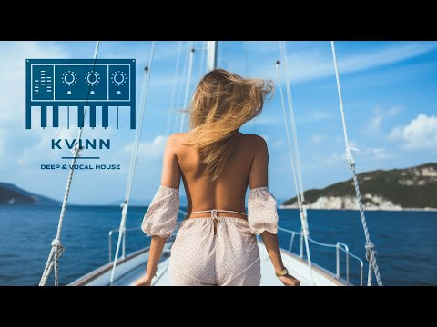 Kvinn, Parsapi feat. Isienna - Beliefs (4K Official Video)