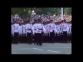 Stand Up for Singapore by Hugh Harrison