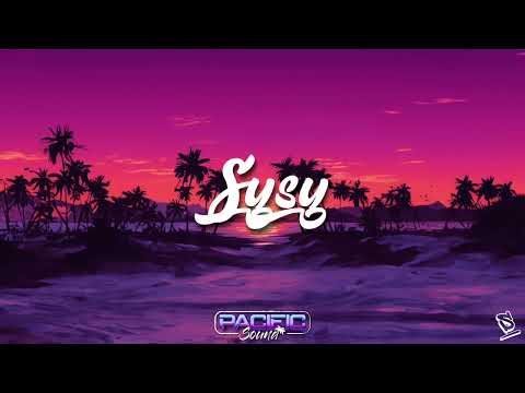 SYSY x SHY’M - BABY SI TU SAVAIS ( ZOUK REMIX ) 2024