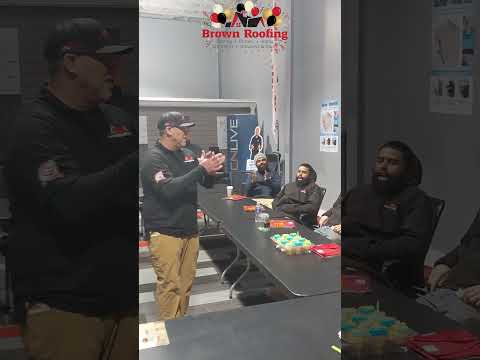 Happy Birthday Dave!