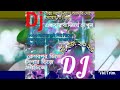 DJ UDAI - দুগা পূজা Song Mix l Durga Puja Song l দুগা পূজা ২০২৩ l Bengali Durga 