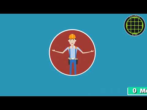 Join the Solar Energy Revolution