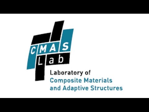 CMASLab