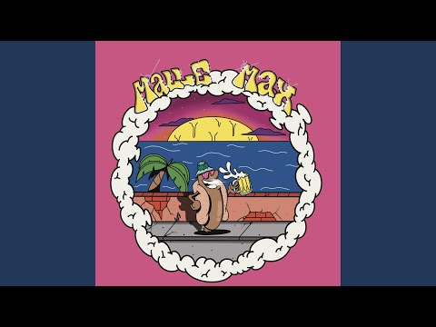 Wurst (feat. Malle Max)