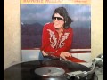 Ronnie Milsap - My Heart [original Lp version]