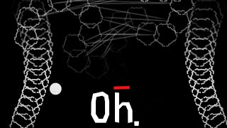 Cover art for I'll give you $20 if you beat this... I'm confident.