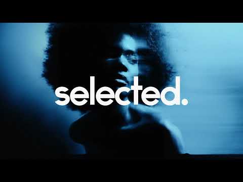 Chris Lake & Aluna - More Baby