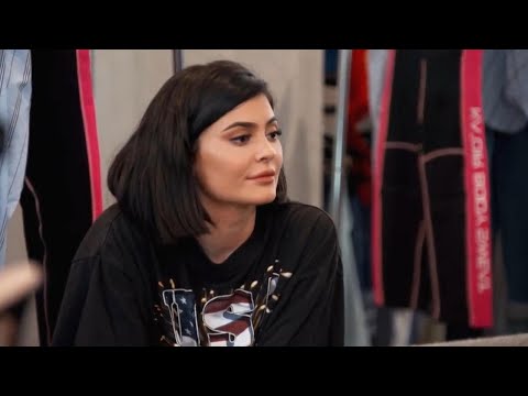 Google News Kylie Jenner Travis Scott Buy A New House Overview