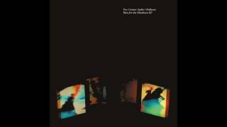 Pye Corner Audio - The Simplest Equation