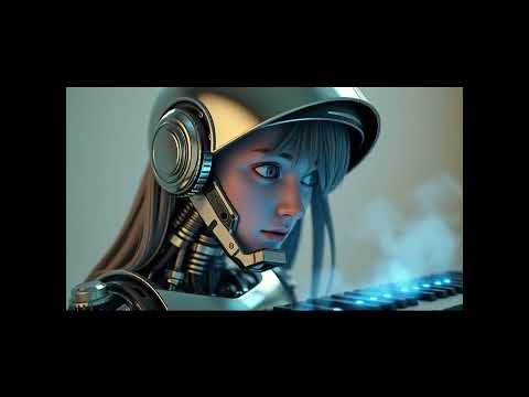 Miniatura del video Short 2