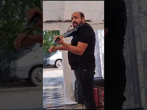 Stefan Chiru - Horă ca la Tismana