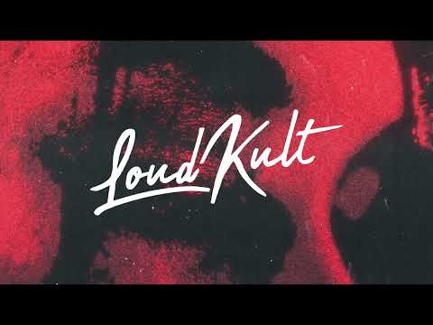 Yusuf Alev & Mario Valley - I Need Your Love