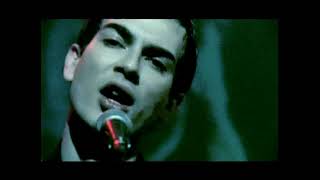 CAMBAZ jetzt Video ansehen CAMBAZ jetzt Video ansehen