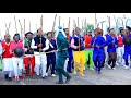 Goobee Oromo Cultural Song 2020