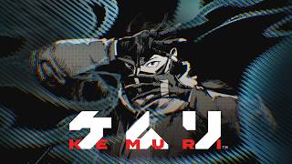 Kemuri video 1