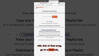 ADDING SOUNDCLOUD SONGS TO YOUR APPLE MUSIC LIBRARY