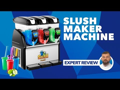 download lagu mp3 mp4 Royal Catering Slush Machine, download lagu Royal Catering Slush Machine gratis, unduh video klip Royal Catering Slush Machine