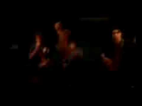 LA REGENTE - Luciendo mi saquito Blusero (Cover de LA RENGA) video thumbnail