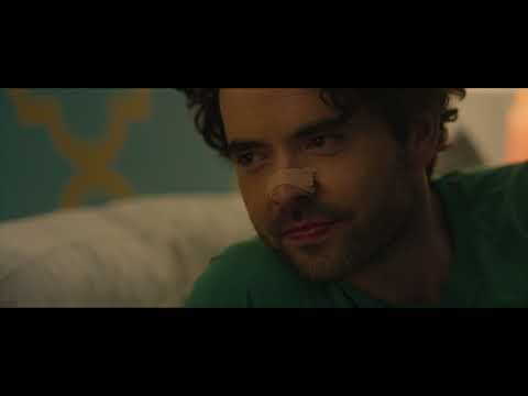 The Unicorn (1st Clip)